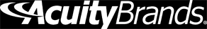 acuity