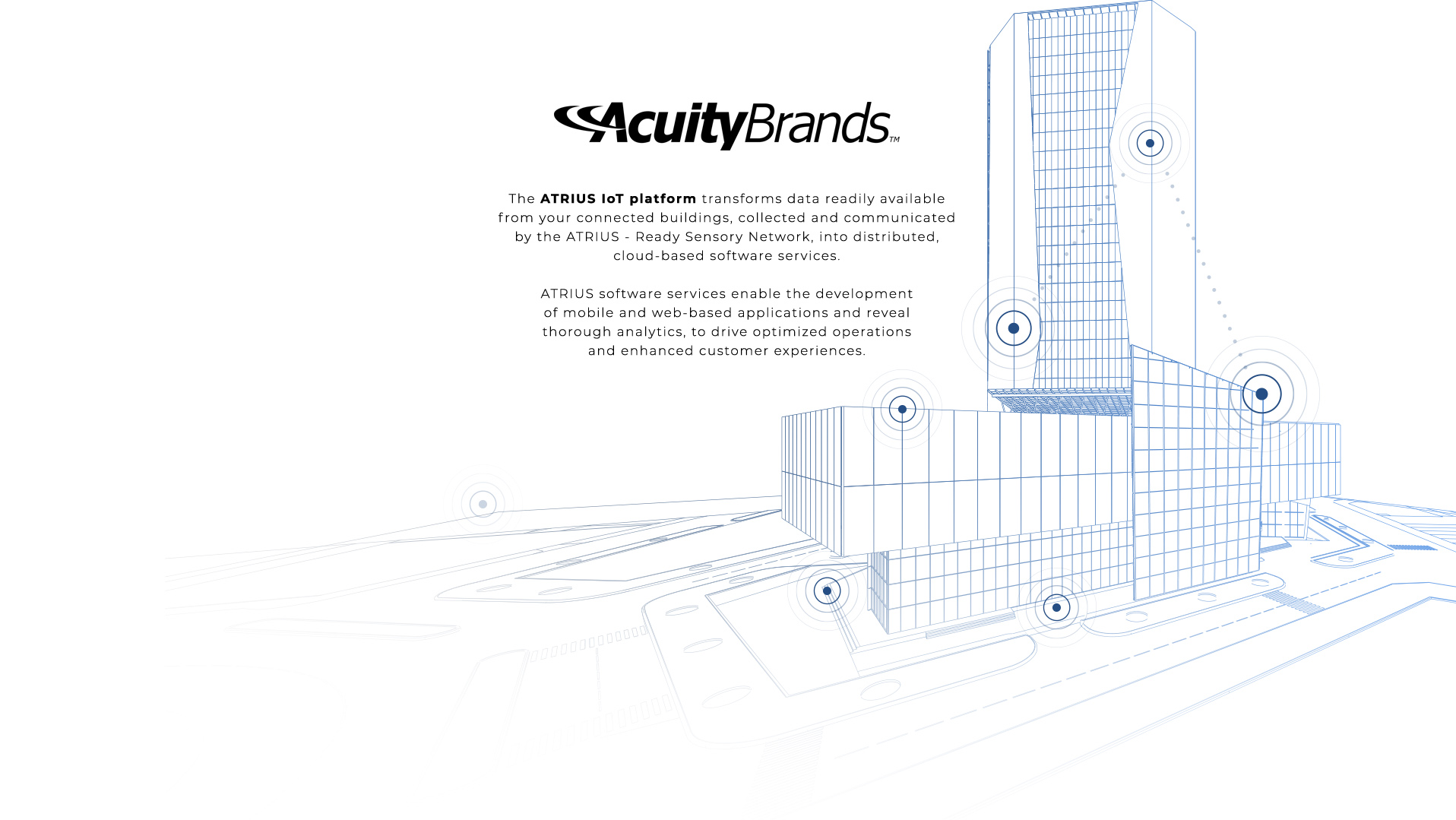 acuitybrandsection acuity
