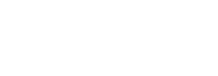 in-market-icons