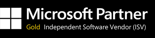 microsoft-partner
