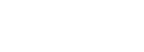 technology-partners-logo