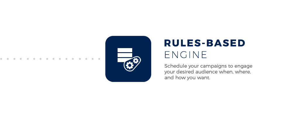 1-rules-based