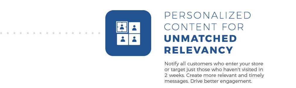 2-personalized-content