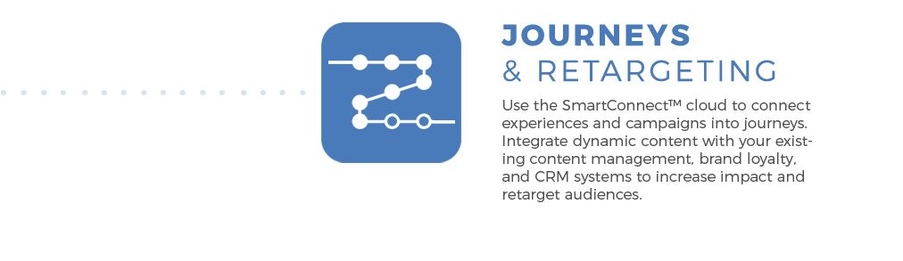 3-journeys
