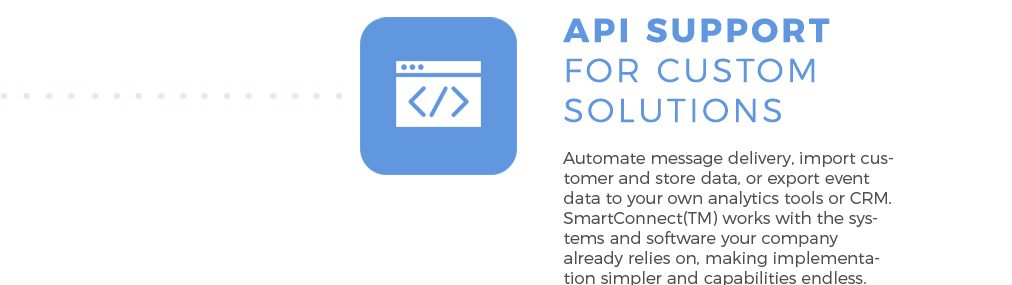 4-api
