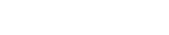 app-partners