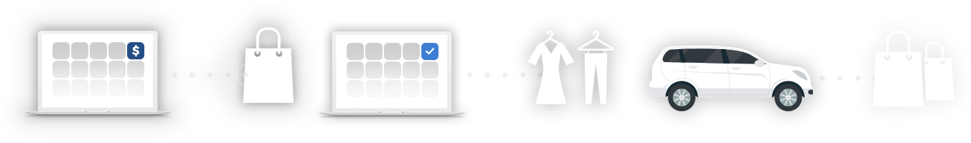 customer-funnel