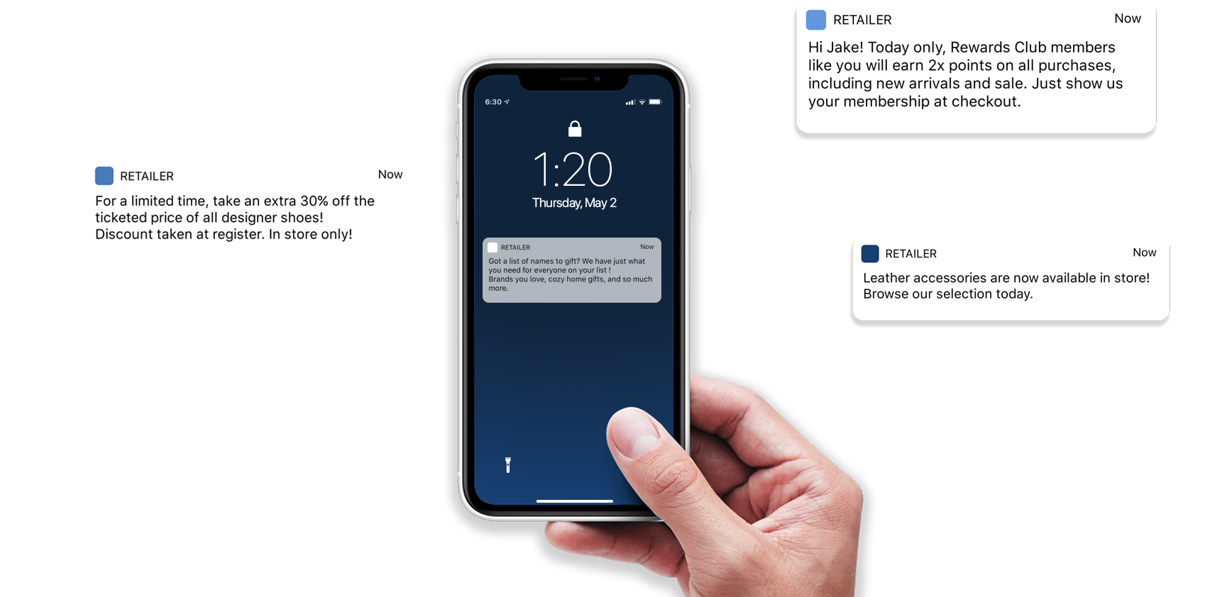 engage-customer-phone