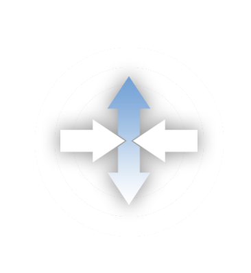 improve-capacity