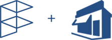 improve-speed-icon