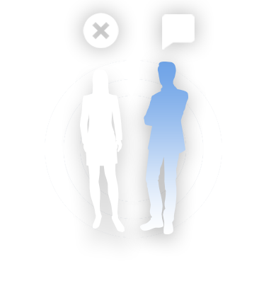 intelligent-messaging
