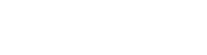 logo-gps