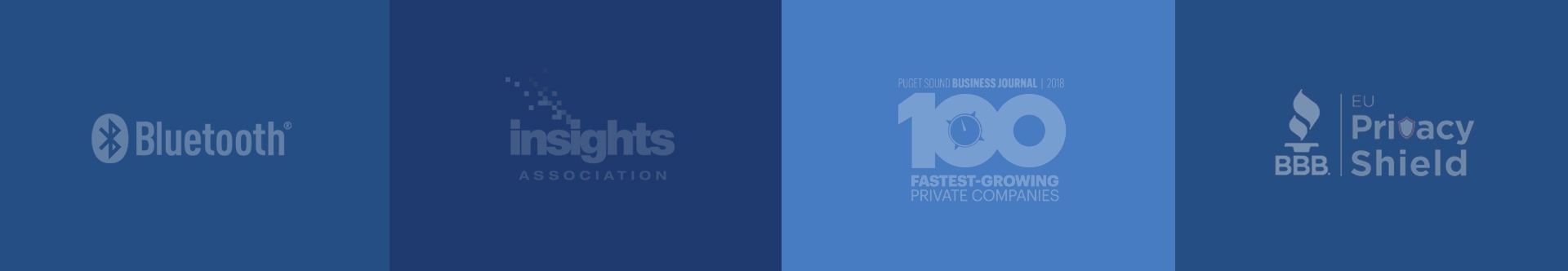 memberships