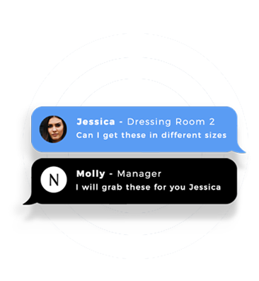 notify-associates