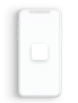phone-up