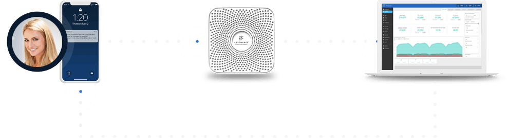 target-engine-graphic