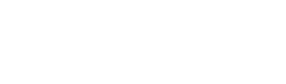 targeting-engine-icons