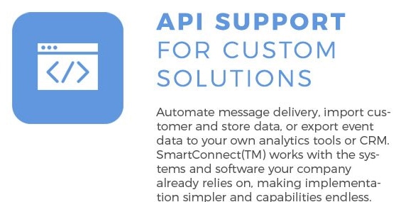 api-support-m