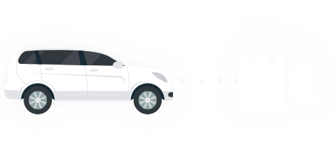 curbside-pickup_1