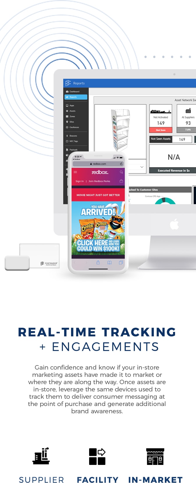 real-time-graph-mobile_1