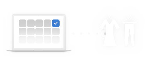 reserve-online_1