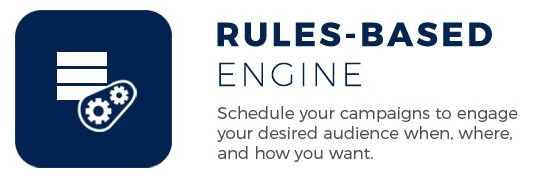 rules-based-m
