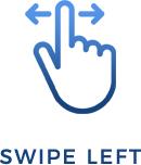 swipe-left